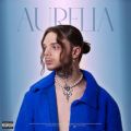 Aurelia (Deluxe)