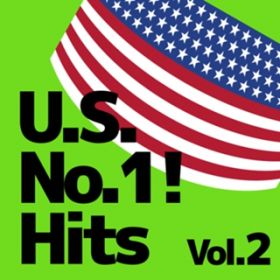 Ao - UDSD NoD1! Hits VolD2 / Various Artists