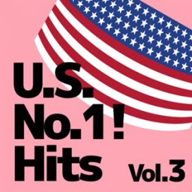 Ao - UDSD NoD1! Hits VolD3 / Various Artists
