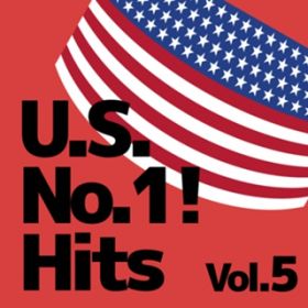 Ao - UDSD NoD1! Hits VolD5 / Various Artists