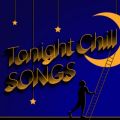 Ao - Tonight Chill Songs - my   qbg\O - / LOVE BGM JPN