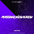 Massive New Krew̋/VO - EMPIRE