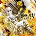 Ao - HARDCORE SYNDROME 9 / Various Artists