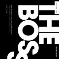 Ao - WE ARE THE BOSS / Various Artists