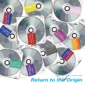 Ao - Return to the Origin / Various Artists