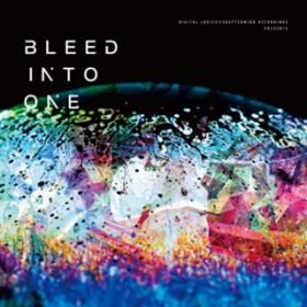 Ao - BLEED INTO ONE / Various Artists