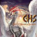 Ao - Elder Dragon Legend / Various Artists