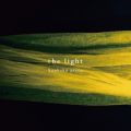 osG̋/VO - the light