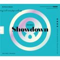 Ao - Showdown / Photon Maiden