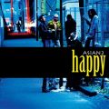 Ao - happy / ASIAN2