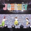 Ao - Live Tour 2022 Journey / Little Glee Monster