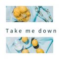 Dubb Parade̋/VO - Take me down