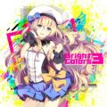 Ao - Bright Colors 3 / Various Artists