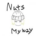 Ao - My Way / Nuts