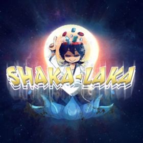 SHAKA-LAKA / TOPHAMHAT-KYO
