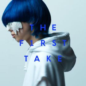 F - From THE FIRST TAKE / yama