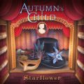 Ao - Starflower [Japan Edition] / Autumn's Child