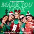 Meghan Trainor̋/VO - Made You Look (A Cappella) feat. Sri/Scott Hoying/Elyse Myers/Chris Olsen