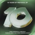Ao - Thinking About You (Timmo Hendriks Remix) / Timmo Hendriks  Lindequist