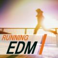 Ao - RUNNING EDM / PARTY HITS PROJECT