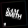 Ao - When It's Alright (Tomcraft Remix) / Sam Smith