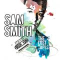 Sam Smith̋/VO - A Little Melancholy (Arbitraire Remix)