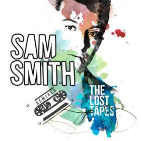 Show A Little Mercy (Tai Remix) / Sam Smith