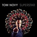Ao - Superstar / Tom Novy