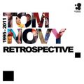 Ao - Retrospective / Tom Novy