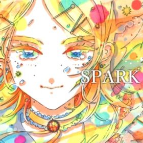 Ao - SPARK / BeatSea