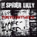 THE SPIDER LILLYの曲/シングル - TOKYO OUTSIDER