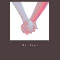 Umnoise̋/VO - darling
