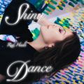 Red Heels̋/VO - Shiny Dance