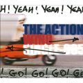 Ao - The Action(All I really want to do) / WINO