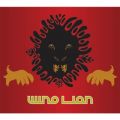 Ao - LION / WINO