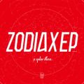 Ao - ZODIAX / DJ Noriken