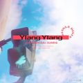 Ao - Ylang Ylang / w|t