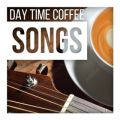 Ao - DAY TIME COFFEE SONGS -  my o[h - / LOVE BGM JPN