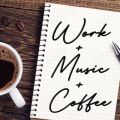 Ao - WORK+MUSIC+COFFEE / LOVE BGM JPN