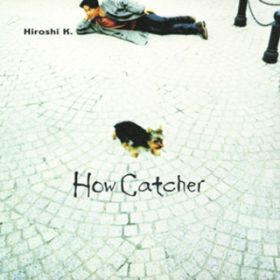 Ao - How Catcher / EcG