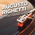 Ao - 1972 Recording Session / Augusto Righetti