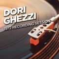 Ao - 1972 Recording Session / Dori Ghezzi