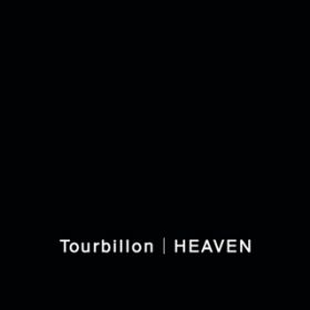 Ao - HEAVEN / Tourbillon