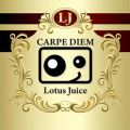 Lotus Juice̋/VO - Ups & Downs (feat. kyu) [2022 Remaster]