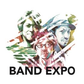  / BAND EXPO