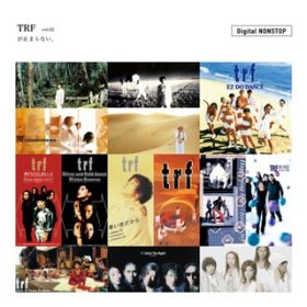 WORLD GROOVE 3rd chapter(main message) / TRF