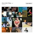 Every Little Thing̋/VO -  (AmR~܂Ȃ NONSTOP Ver)