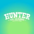 Ao - Hunter / LIL LEAGUE from EXILE TRIBE