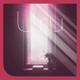 Uq / Uru
