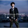 y򔹈̋/VO - Glorious World